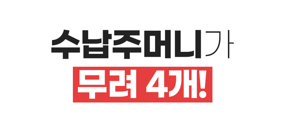 528f7e20d523292a514b11795e9d4cd1_1751598535_5855.jpg 528f7e20d523292a514b11795e9d4cd1_1751598535_5855.jpg