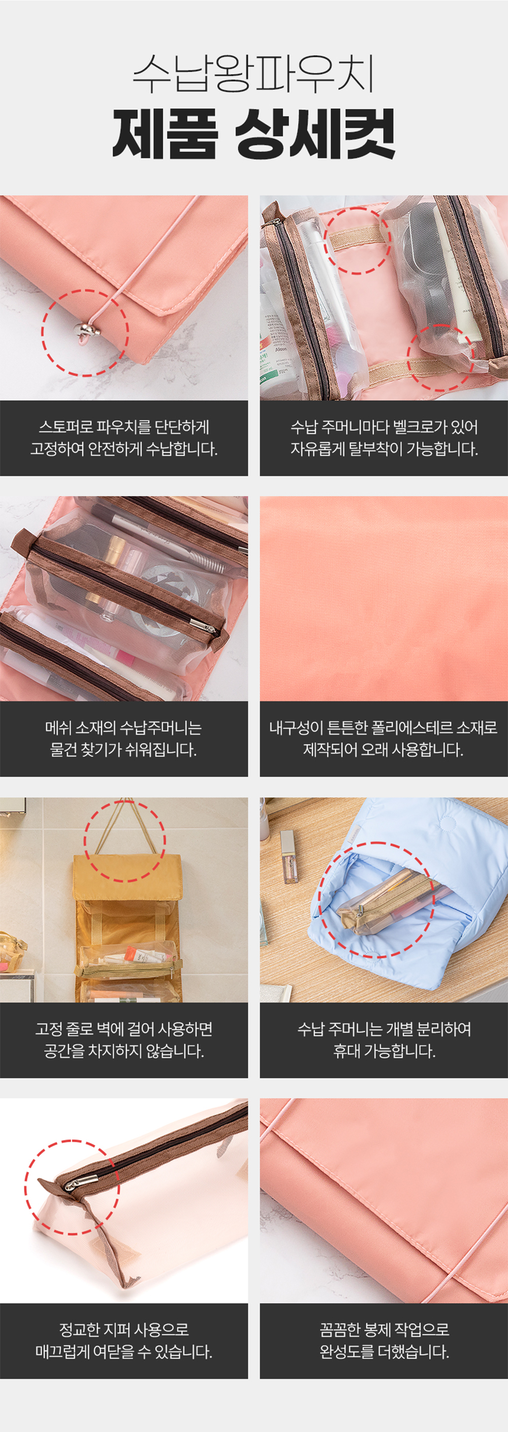 528f7e20d523292a514b11795e9d4cd1_1751598548_2649.jpg 528f7e20d523292a514b11795e9d4cd1_1751598548_2649.jpg