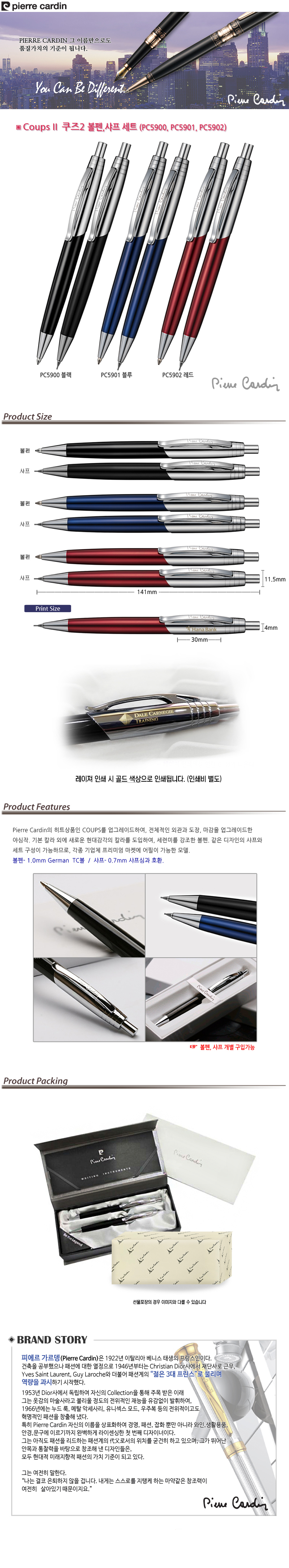 595278ea781e26a3e2fa1ebf59bda34f_1752193014_269.jpg 595278ea781e26a3e2fa1ebf59bda34f_1752193014_269.jpg