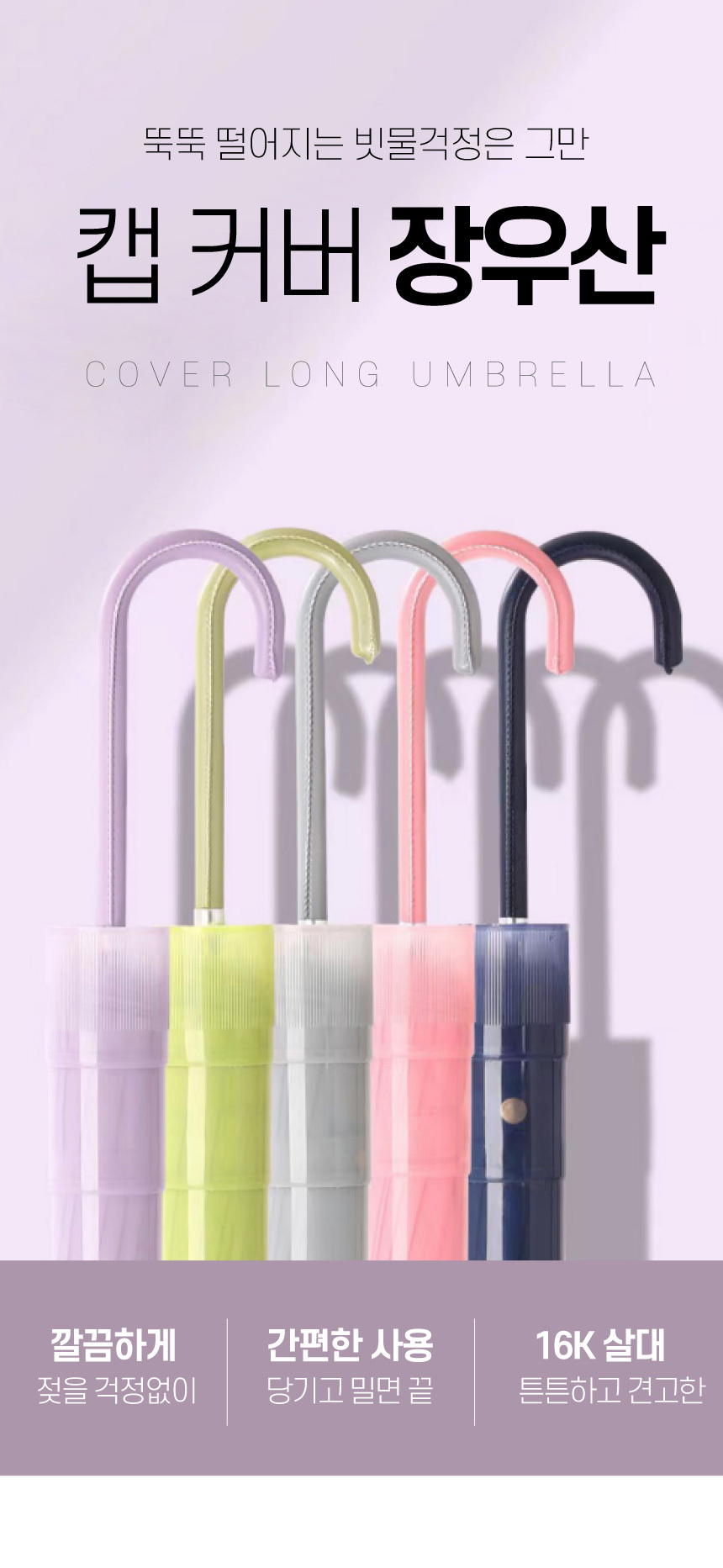 5ab59f55cbfe399ce2bbc5cd21771f9d_1752804974_2875.jpg 5ab59f55cbfe399ce2bbc5cd21771f9d_1752804974_2875.jpg