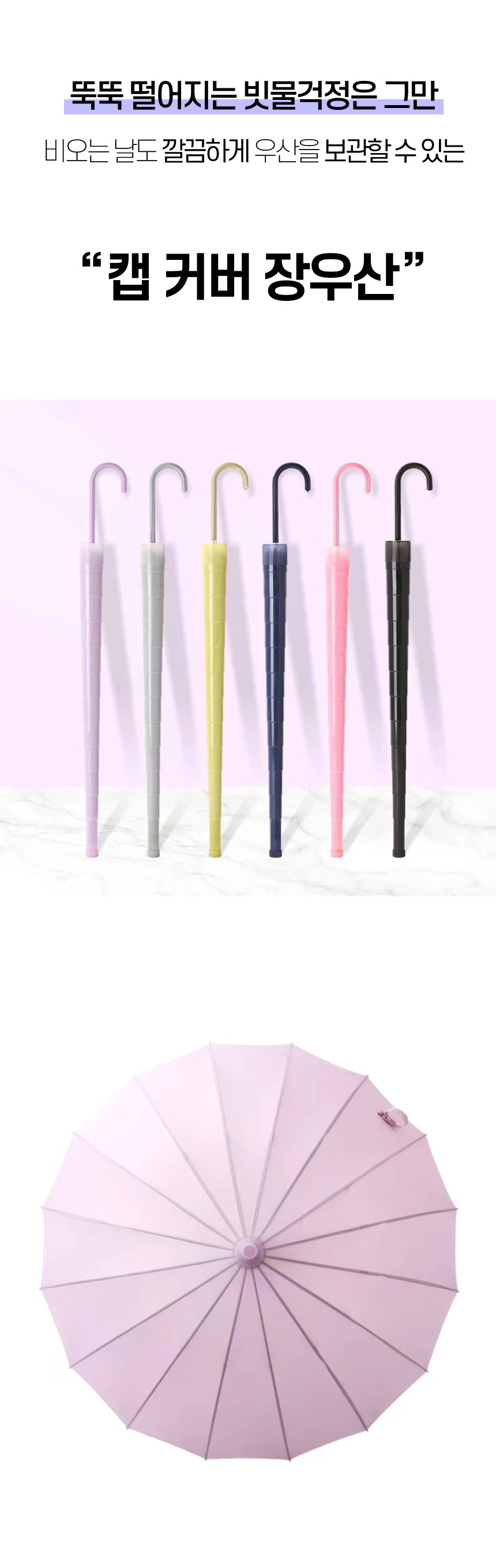 5ab59f55cbfe399ce2bbc5cd21771f9d_1752804974_3617.jpg 5ab59f55cbfe399ce2bbc5cd21771f9d_1752804974_3617.jpg