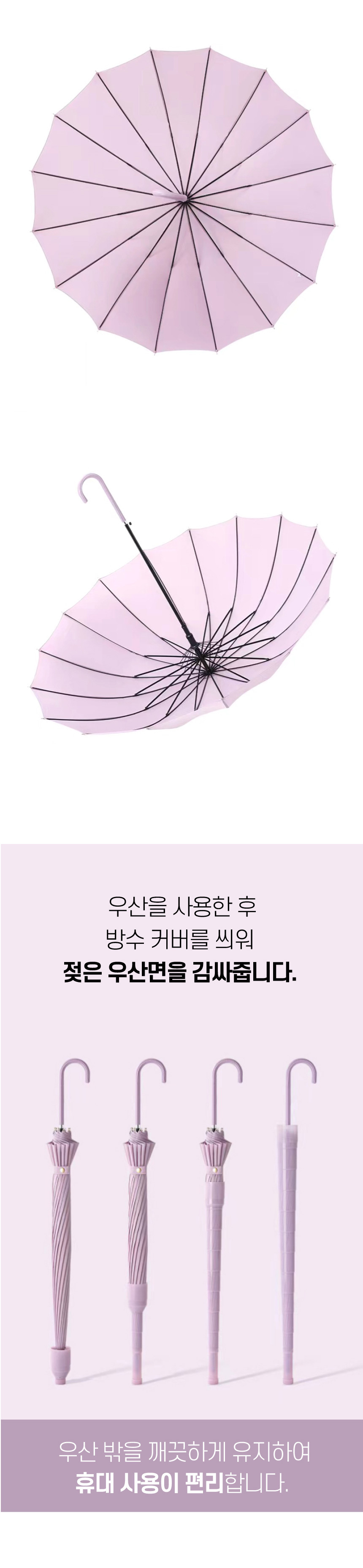 5ab59f55cbfe399ce2bbc5cd21771f9d_1752804974_4369.jpg 5ab59f55cbfe399ce2bbc5cd21771f9d_1752804974_4369.jpg