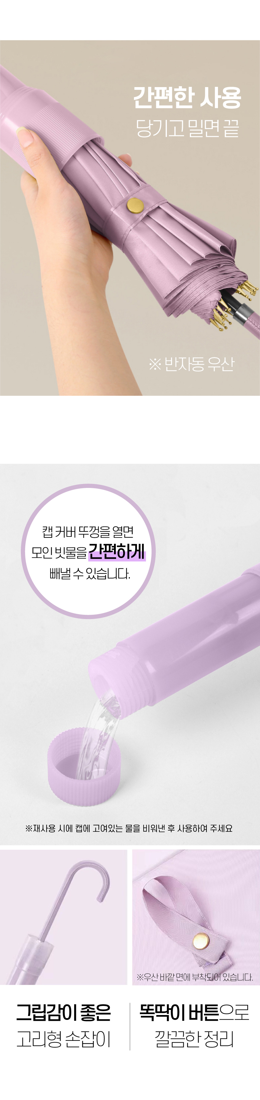 5ab59f55cbfe399ce2bbc5cd21771f9d_1752804974_5899.jpg 5ab59f55cbfe399ce2bbc5cd21771f9d_1752804974_5899.jpg