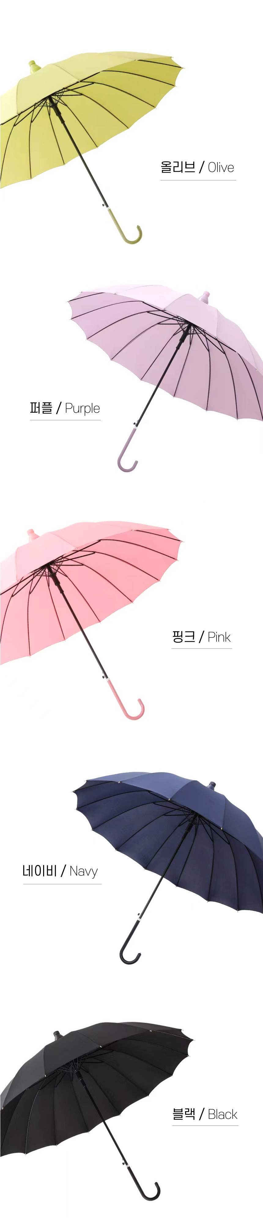 5ab59f55cbfe399ce2bbc5cd21771f9d_1752804974_6506.jpg 5ab59f55cbfe399ce2bbc5cd21771f9d_1752804974_6506.jpg