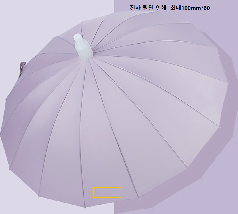 5ab59f55cbfe399ce2bbc5cd21771f9d_1752804974_8452.png 5ab59f55cbfe399ce2bbc5cd21771f9d_1752804974_8452.png