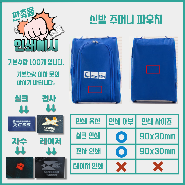 68259099fc0c2f0ec203f98f327bb3f2_1752455275_8243.png 68259099fc0c2f0ec203f98f327bb3f2_1752455275_8243.png