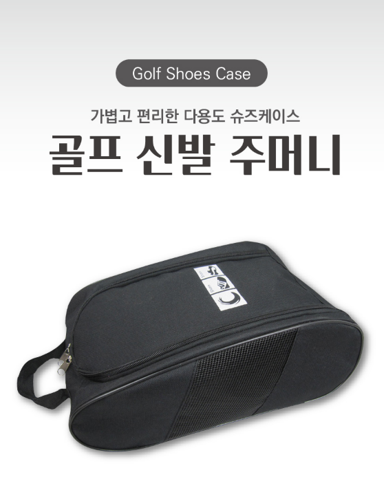 68259099fc0c2f0ec203f98f327bb3f2_1752455278_0248.png 68259099fc0c2f0ec203f98f327bb3f2_1752455278_0248.png