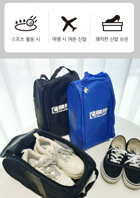 68259099fc0c2f0ec203f98f327bb3f2_1752455279_7726.png 68259099fc0c2f0ec203f98f327bb3f2_1752455279_7726.png