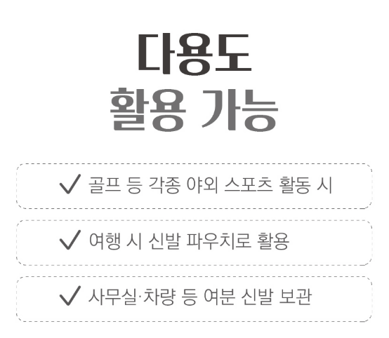 68259099fc0c2f0ec203f98f327bb3f2_1752455281_7809.png 68259099fc0c2f0ec203f98f327bb3f2_1752455281_7809.png