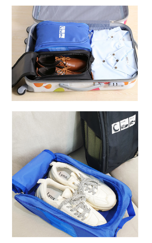 68259099fc0c2f0ec203f98f327bb3f2_1752455284_8272.png 68259099fc0c2f0ec203f98f327bb3f2_1752455284_8272.png