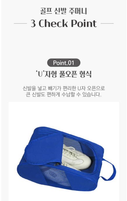 68259099fc0c2f0ec203f98f327bb3f2_1752455286_6633.png 68259099fc0c2f0ec203f98f327bb3f2_1752455286_6633.png