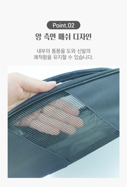 68259099fc0c2f0ec203f98f327bb3f2_1752455288_4822.png 68259099fc0c2f0ec203f98f327bb3f2_1752455288_4822.png