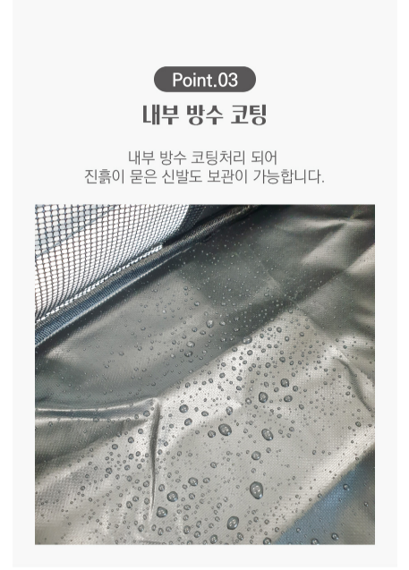 68259099fc0c2f0ec203f98f327bb3f2_1752455291_4403.png 68259099fc0c2f0ec203f98f327bb3f2_1752455291_4403.png