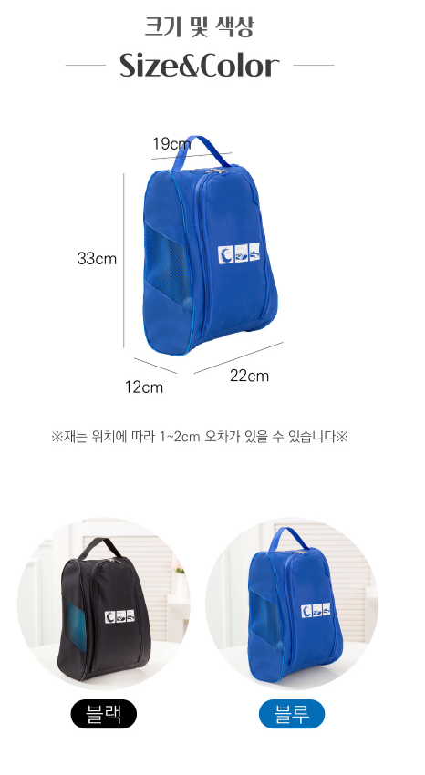 68259099fc0c2f0ec203f98f327bb3f2_1752455297_9173.png 68259099fc0c2f0ec203f98f327bb3f2_1752455297_9173.png