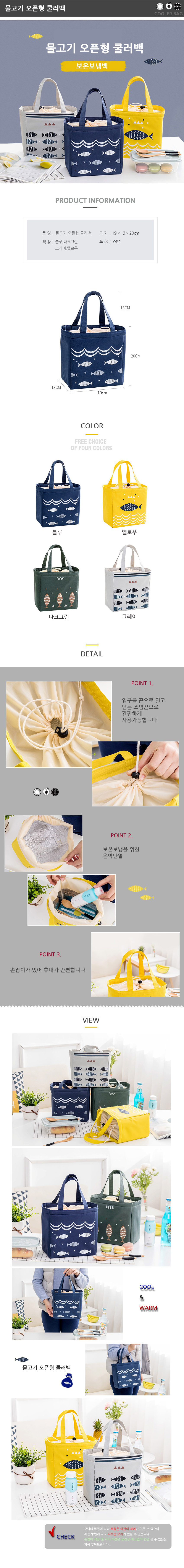 6bddc8d46dfb7850f056081dad12354f_1752467586_3743.jpg 6bddc8d46dfb7850f056081dad12354f_1752467586_3743.jpg