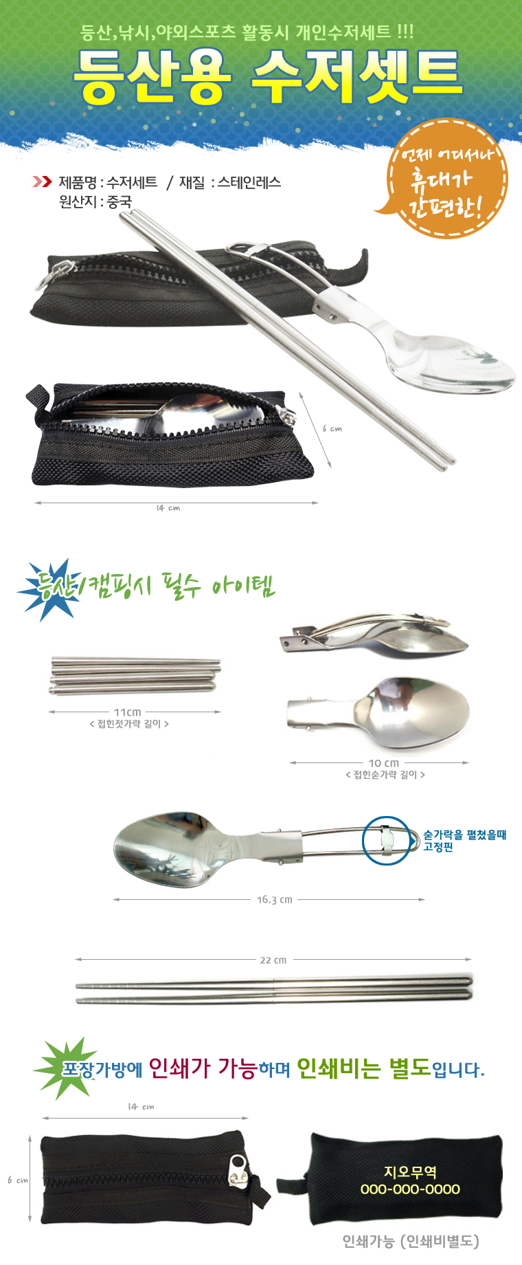 7a72cb4e9978c21ab12907b07a4286b5_1752650750_3351.jpg 7a72cb4e9978c21ab12907b07a4286b5_1752650750_3351.jpg