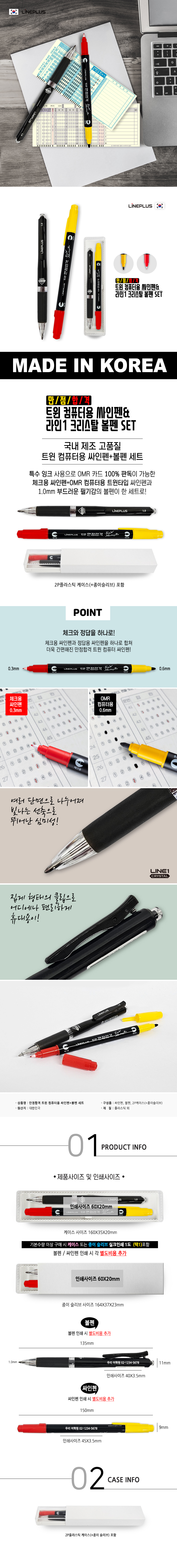 822c080e53be9af0e45cf6283abd2cad_1751433769_8931.jpg 822c080e53be9af0e45cf6283abd2cad_1751433769_8931.jpg