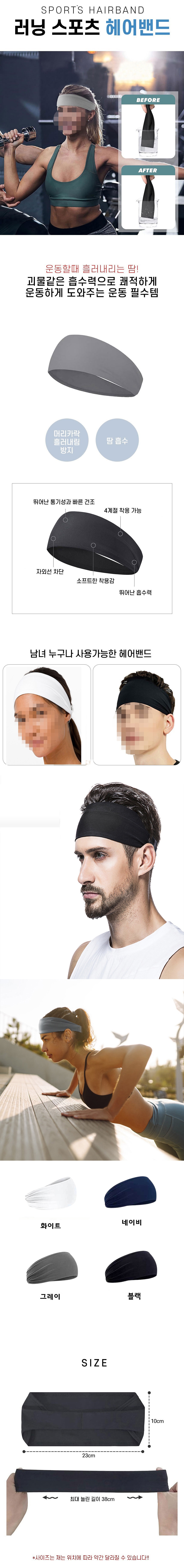 e6a8496501d96e887035429047308d7d_1753754109_9482.jpg e6a8496501d96e887035429047308d7d_1753754109_9482.jpg