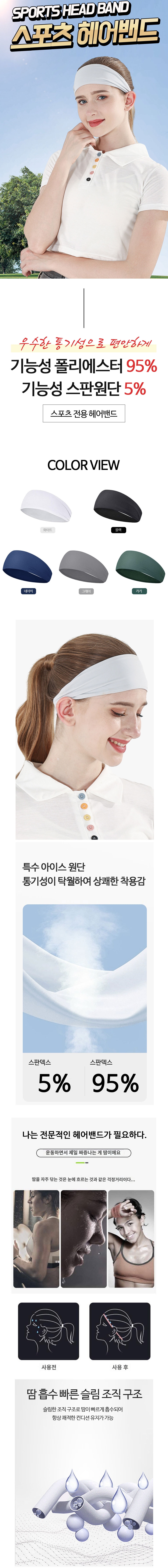 e6a8496501d96e887035429047308d7d_1753755881_3034.jpg e6a8496501d96e887035429047308d7d_1753755881_3034.jpg