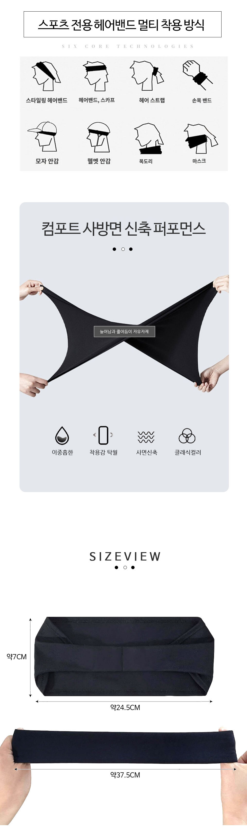 e6a8496501d96e887035429047308d7d_1753755884_6257.jpg e6a8496501d96e887035429047308d7d_1753755884_6257.jpg