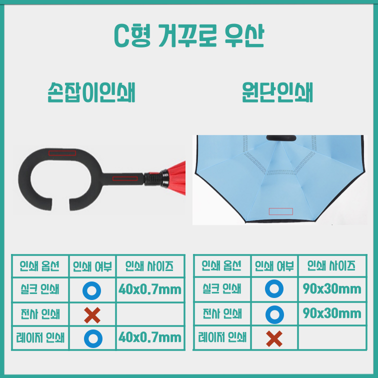 edb56ae5c08d09922102c2cb129a1f3d_1753676685_4941.png edb56ae5c08d09922102c2cb129a1f3d_1753676685_4941.png