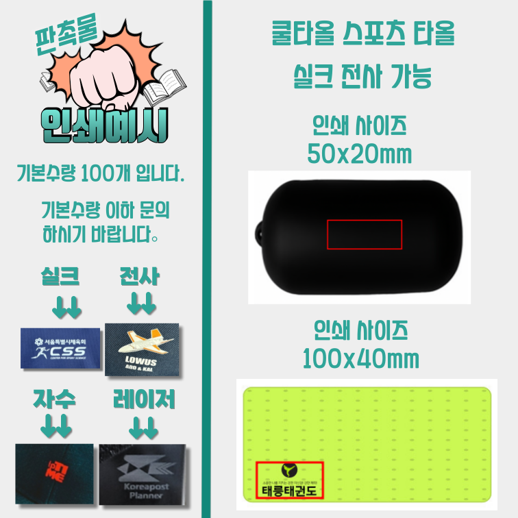 fd9d9b0dcb5ff79b3bc44bb2e7560b9e_1751867665_5481.png fd9d9b0dcb5ff79b3bc44bb2e7560b9e_1751867665_5481.png