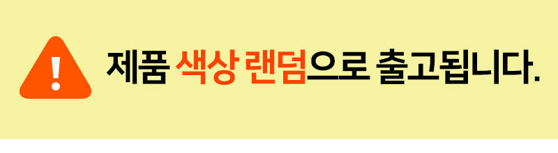 01163221bcc8f0ec35434e53f18af7a8_1755080343_7739.jpg 01163221bcc8f0ec35434e53f18af7a8_1755080343_7739.jpg