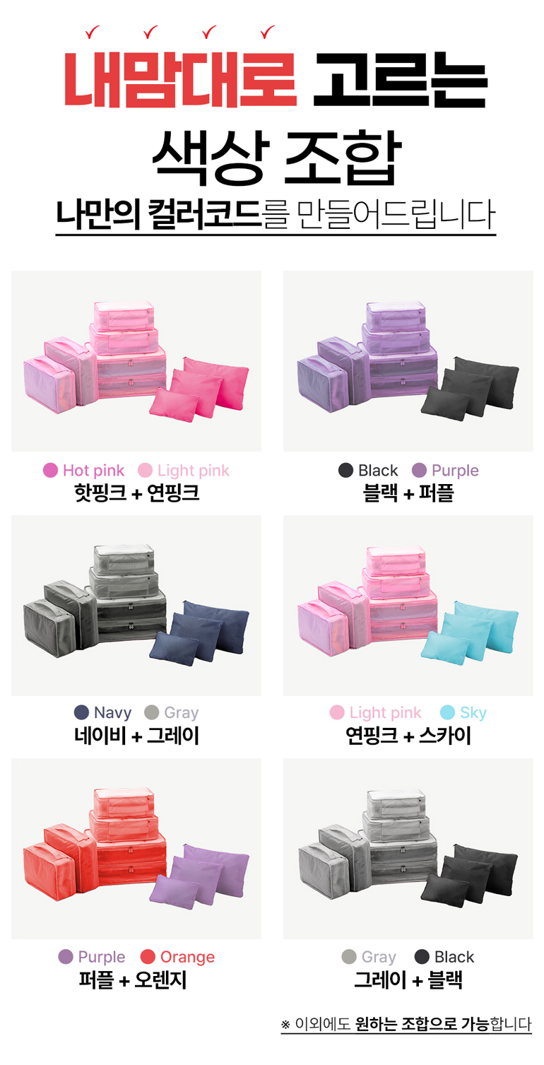 106f27ae0db962fc8a6db948cc10cbfc_1755568250_8748.jpg 106f27ae0db962fc8a6db948cc10cbfc_1755568250_8748.jpg