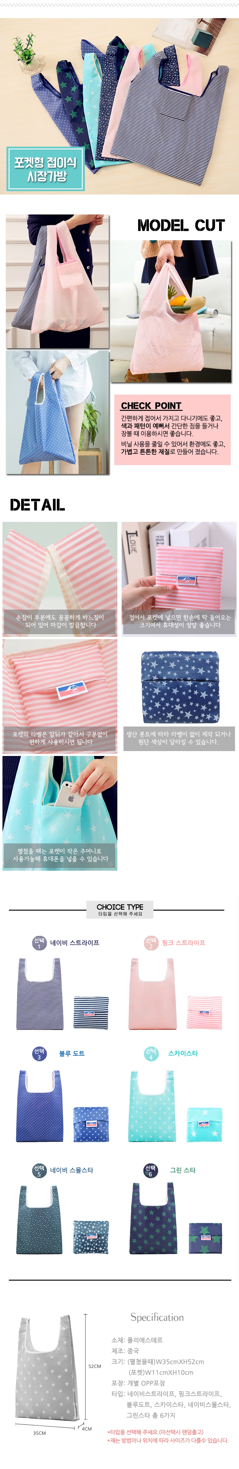 1c1d6e8a5b2fbcfb3931664a17169fd7_1756270532_3138.jpg 1c1d6e8a5b2fbcfb3931664a17169fd7_1756270532_3138.jpg