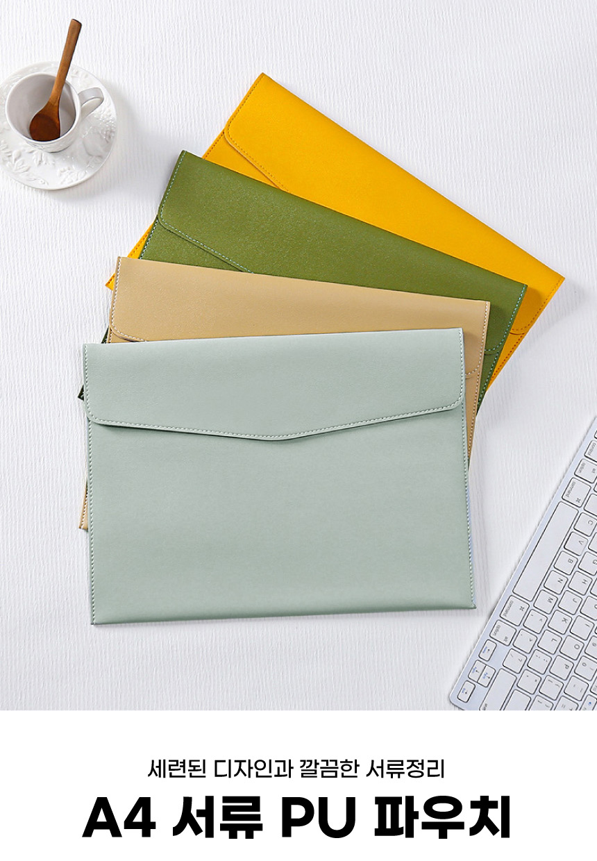 35f107a216ec3d2827d44e0661f7dd8a_1754544811_4547.jpg 35f107a216ec3d2827d44e0661f7dd8a_1754544811_4547.jpg