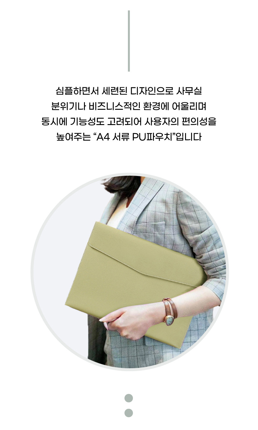 35f107a216ec3d2827d44e0661f7dd8a_1754544811_5188.jpg 35f107a216ec3d2827d44e0661f7dd8a_1754544811_5188.jpg