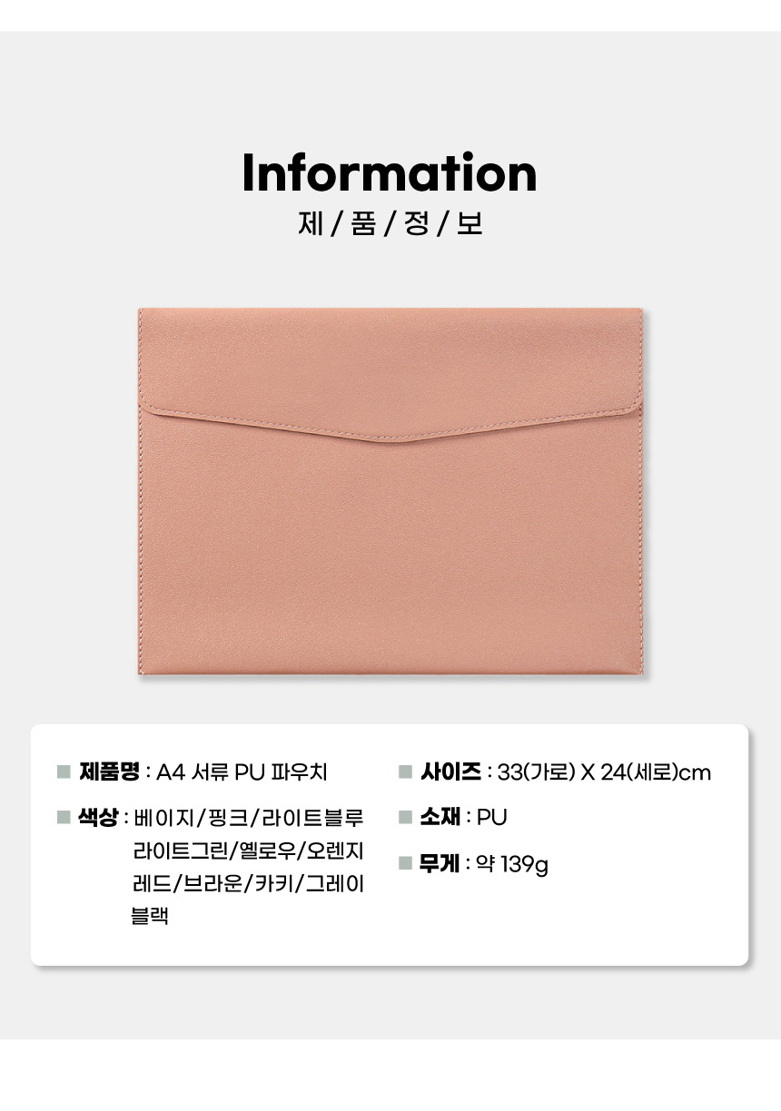 35f107a216ec3d2827d44e0661f7dd8a_1754544811_5783.jpg 35f107a216ec3d2827d44e0661f7dd8a_1754544811_5783.jpg