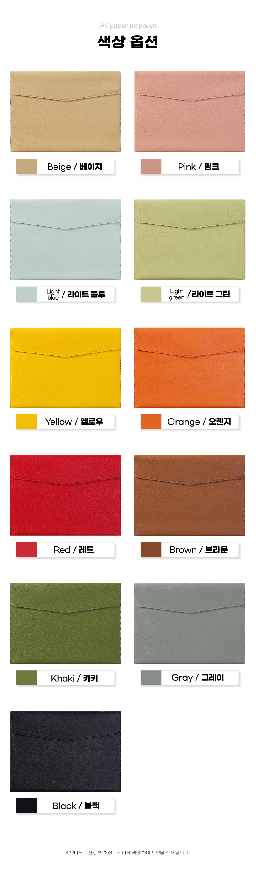 35f107a216ec3d2827d44e0661f7dd8a_1754544811_647.jpg 35f107a216ec3d2827d44e0661f7dd8a_1754544811_647.jpg