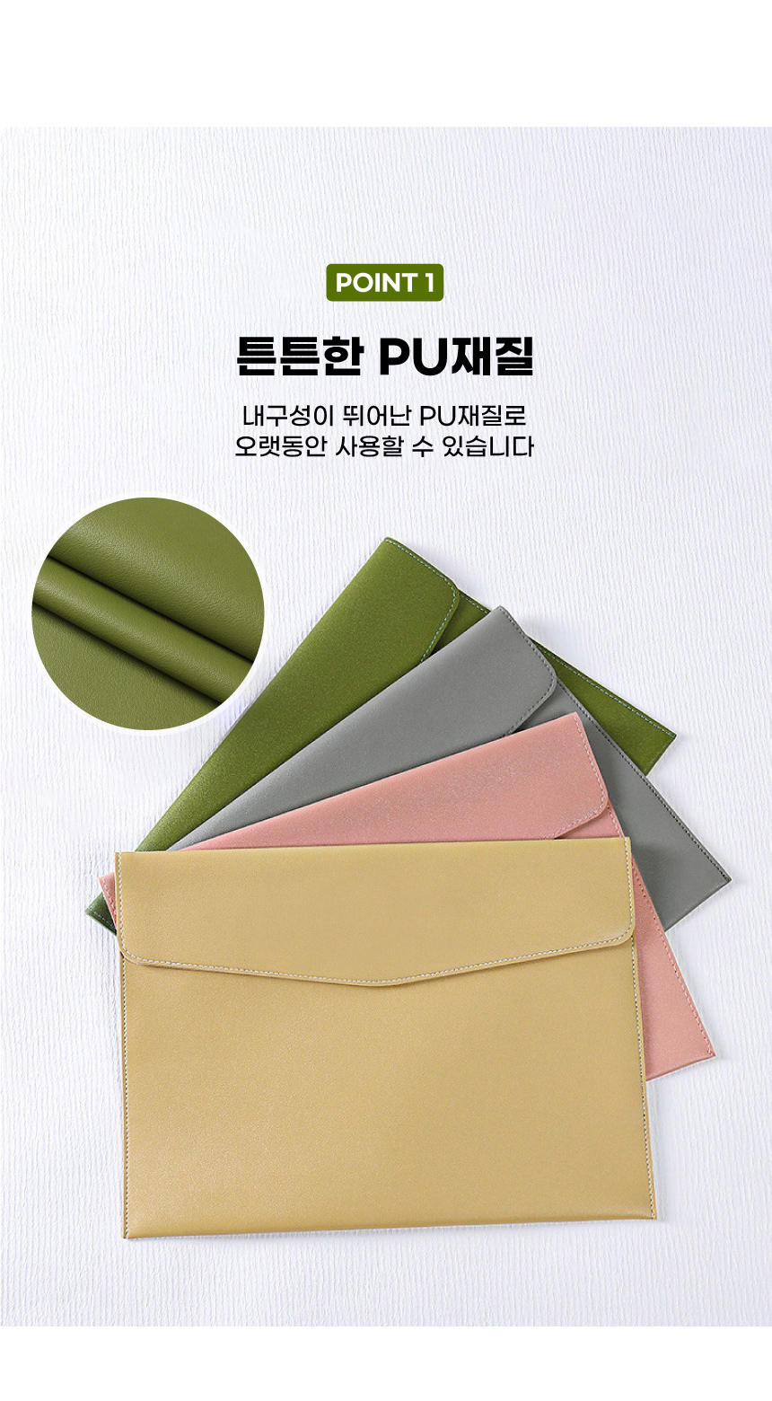 35f107a216ec3d2827d44e0661f7dd8a_1754544811_7182.jpg 35f107a216ec3d2827d44e0661f7dd8a_1754544811_7182.jpg