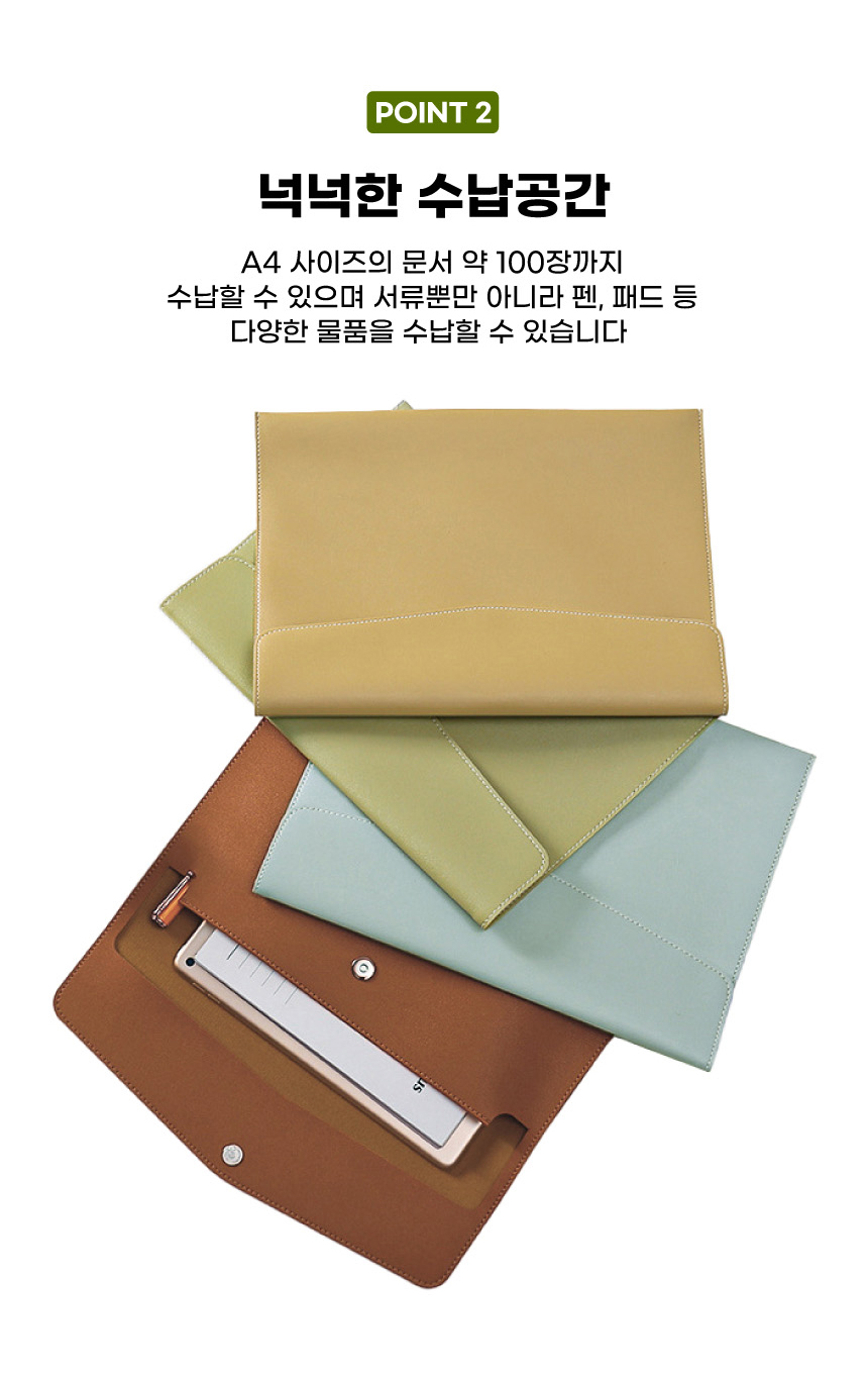 35f107a216ec3d2827d44e0661f7dd8a_1754544828_8851.jpg 35f107a216ec3d2827d44e0661f7dd8a_1754544828_8851.jpg