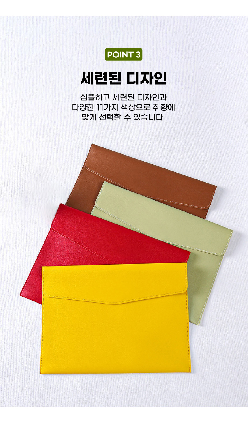 35f107a216ec3d2827d44e0661f7dd8a_1754544828_9519.jpg 35f107a216ec3d2827d44e0661f7dd8a_1754544828_9519.jpg