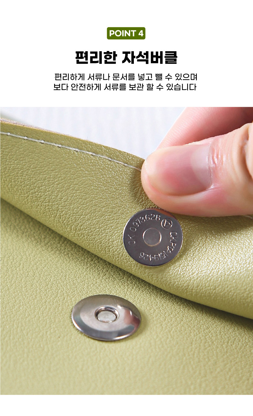 35f107a216ec3d2827d44e0661f7dd8a_1754544829_0351.jpg 35f107a216ec3d2827d44e0661f7dd8a_1754544829_0351.jpg