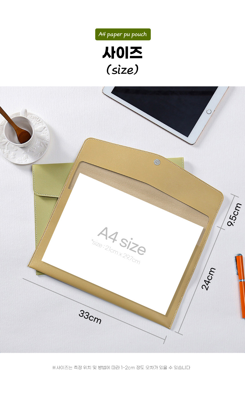 35f107a216ec3d2827d44e0661f7dd8a_1754544829_1063.jpg 35f107a216ec3d2827d44e0661f7dd8a_1754544829_1063.jpg