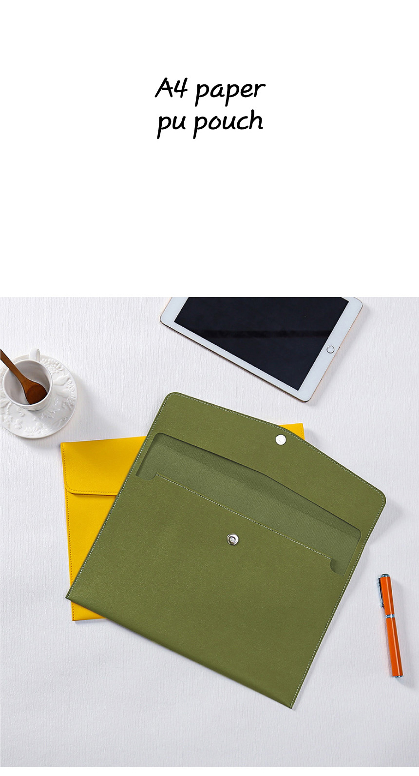 35f107a216ec3d2827d44e0661f7dd8a_1754544829_1733.jpg 35f107a216ec3d2827d44e0661f7dd8a_1754544829_1733.jpg