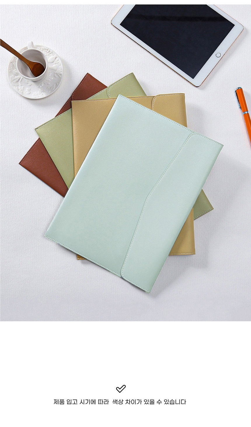 35f107a216ec3d2827d44e0661f7dd8a_1754544840_5605.jpg 35f107a216ec3d2827d44e0661f7dd8a_1754544840_5605.jpg