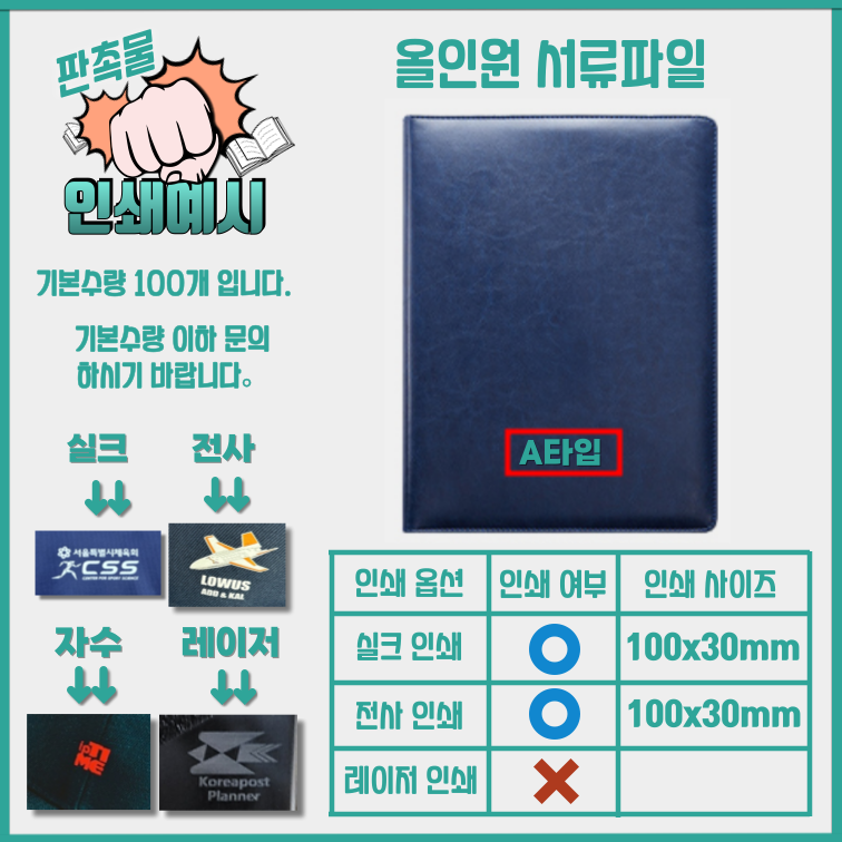 864ae9722b739c990572b47805d356d2_1756169433_9206.png 864ae9722b739c990572b47805d356d2_1756169433_9206.png