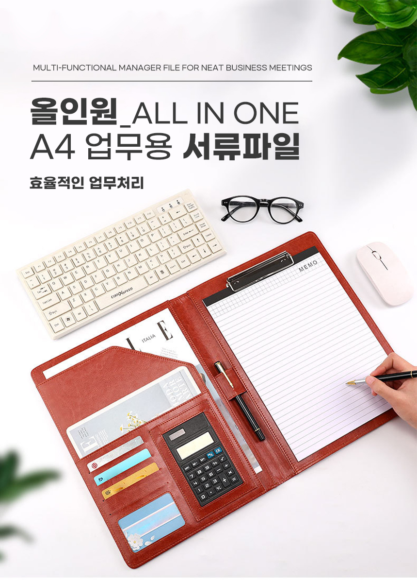 864ae9722b739c990572b47805d356d2_1756169442_003.jpg 864ae9722b739c990572b47805d356d2_1756169442_003.jpg