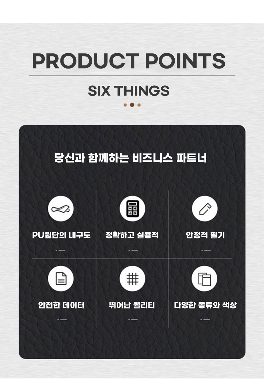 864ae9722b739c990572b47805d356d2_1756169444_4804.jpg 864ae9722b739c990572b47805d356d2_1756169444_4804.jpg