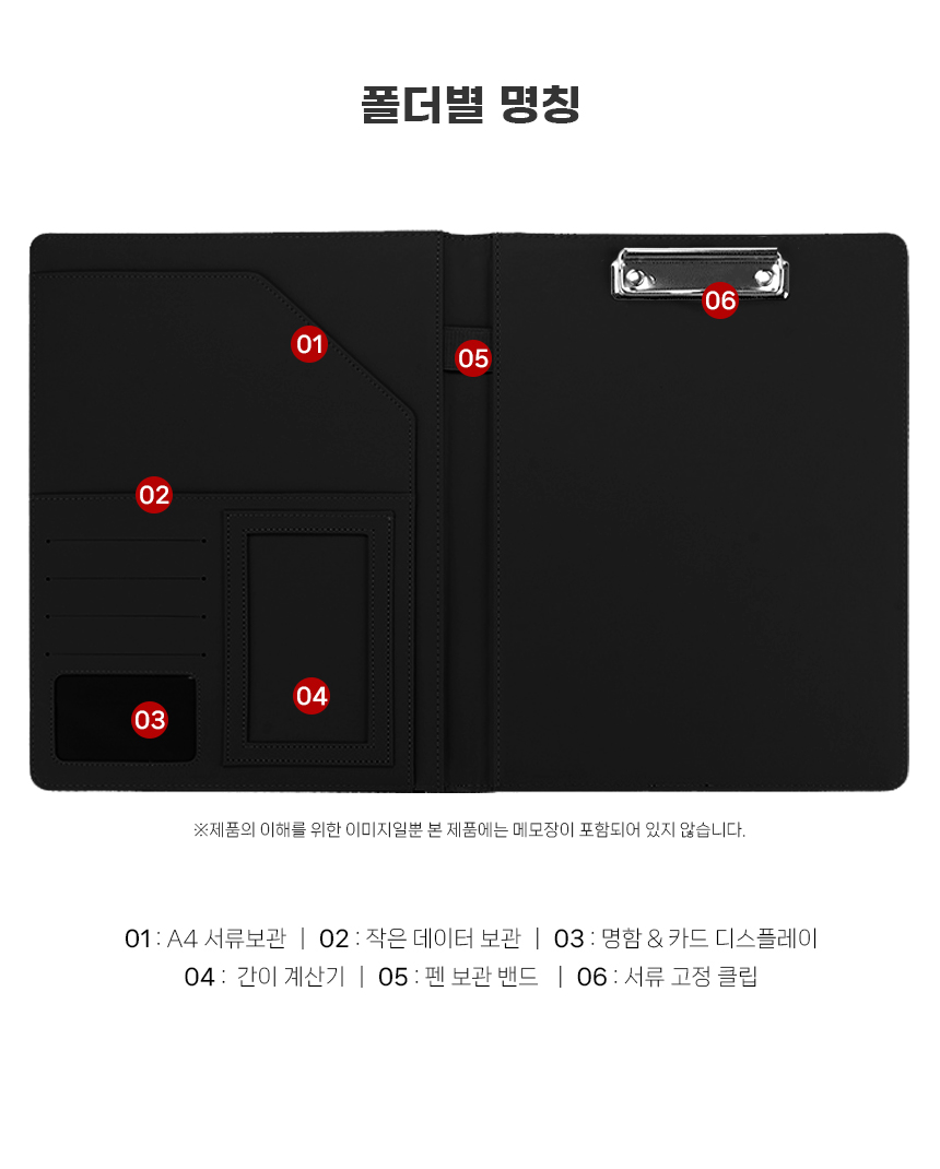 864ae9722b739c990572b47805d356d2_1756169449_4115.jpg 864ae9722b739c990572b47805d356d2_1756169449_4115.jpg