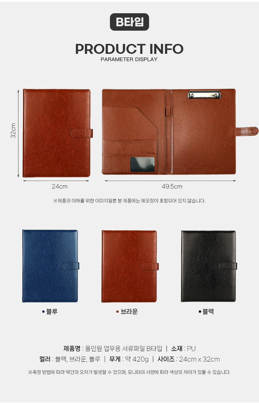 864ae9722b739c990572b47805d356d2_1756169452_1683.jpg 864ae9722b739c990572b47805d356d2_1756169452_1683.jpg