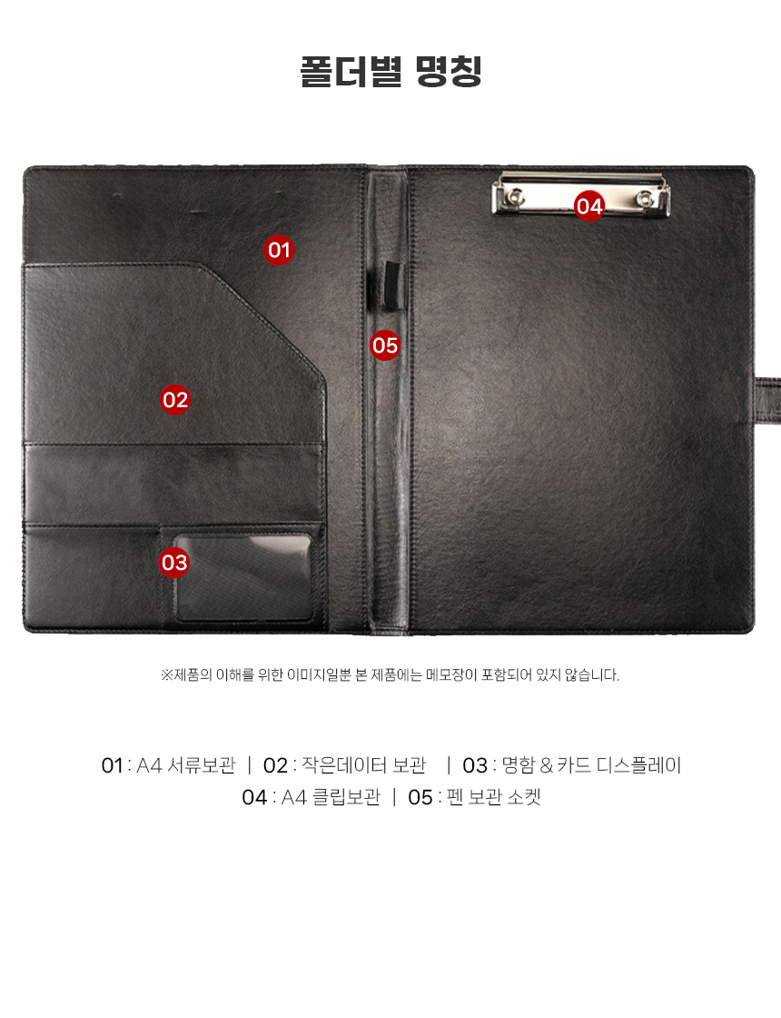 864ae9722b739c990572b47805d356d2_1756169454_2817.jpg 864ae9722b739c990572b47805d356d2_1756169454_2817.jpg