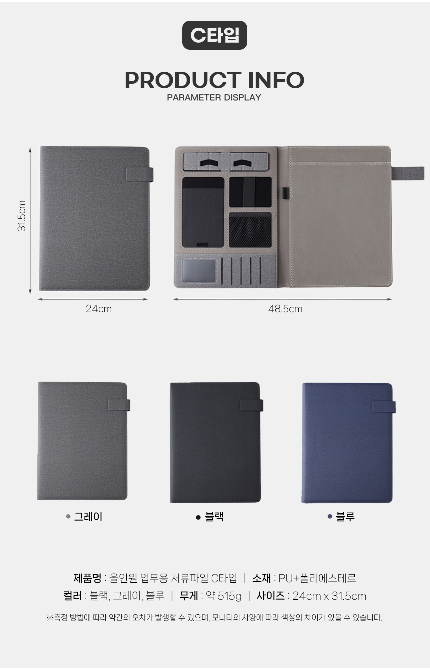 864ae9722b739c990572b47805d356d2_1756169456_6636.jpg 864ae9722b739c990572b47805d356d2_1756169456_6636.jpg