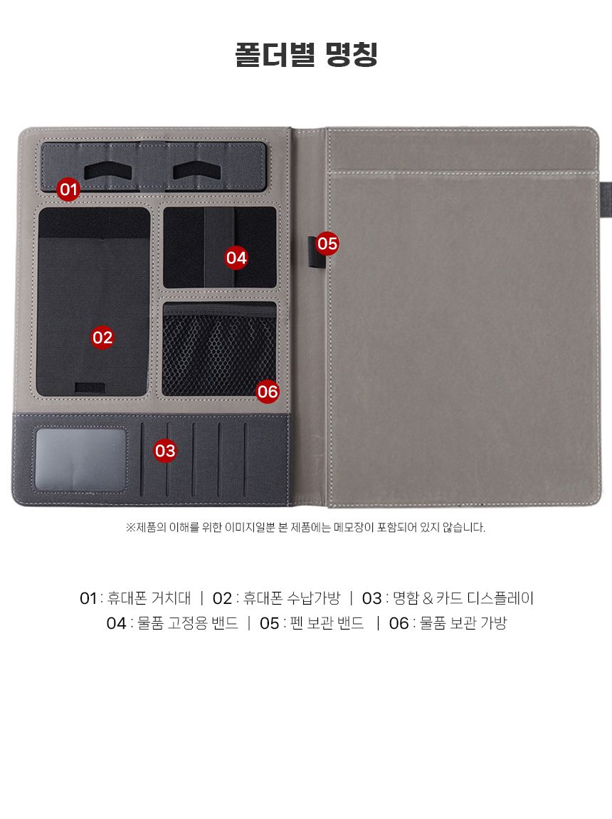 864ae9722b739c990572b47805d356d2_1756169459_5062.jpg 864ae9722b739c990572b47805d356d2_1756169459_5062.jpg