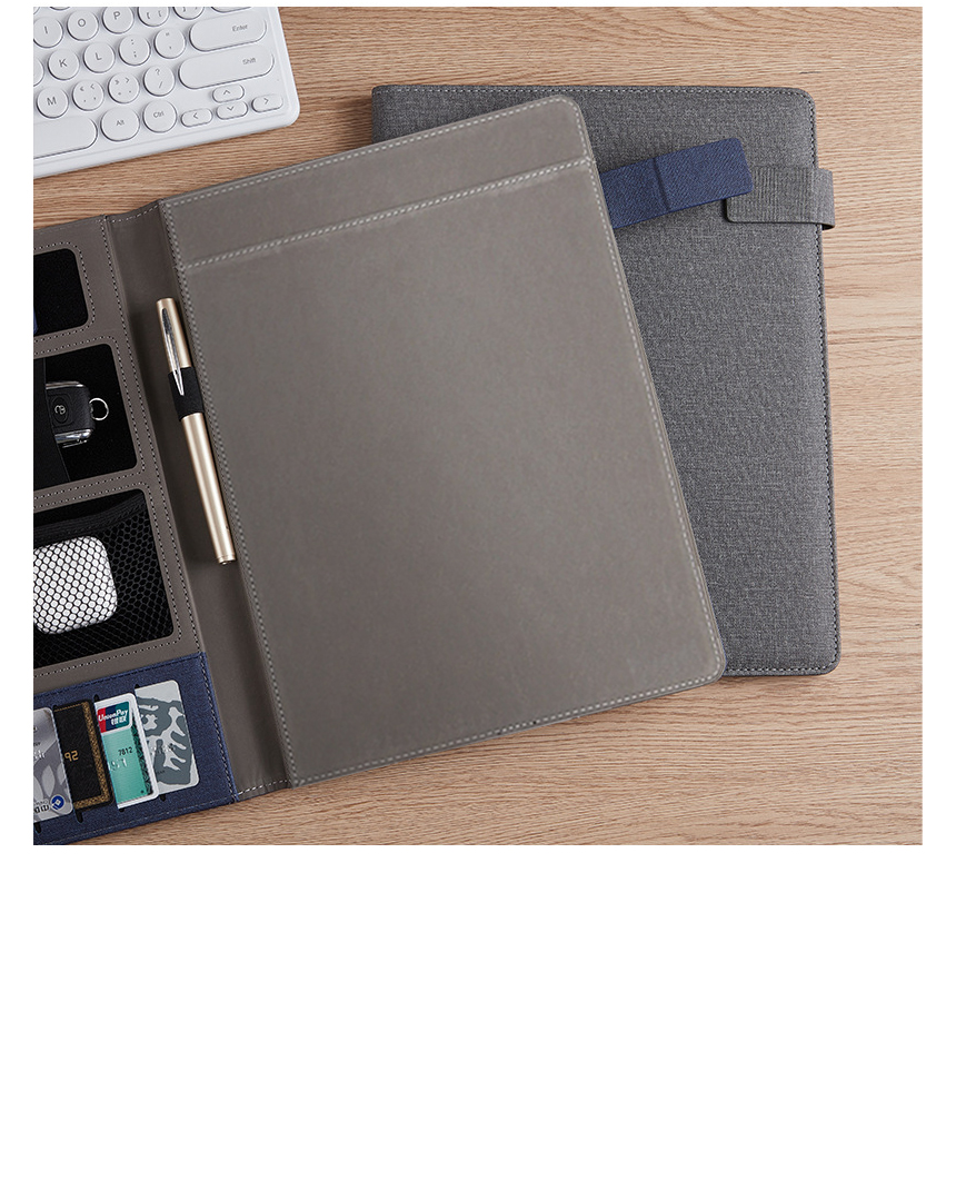 864ae9722b739c990572b47805d356d2_1756169462_7764.jpg 864ae9722b739c990572b47805d356d2_1756169462_7764.jpg