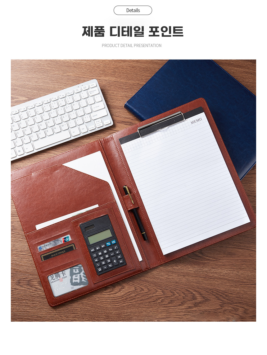 864ae9722b739c990572b47805d356d2_1756169465_6666.jpg 864ae9722b739c990572b47805d356d2_1756169465_6666.jpg